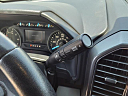 Thumbnail image of 2019 Ford F-150 at Duncan Ford Chrysler