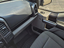 Thumbnail image of 2019 Ford F-150 at Duncan Ford Chrysler