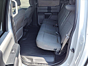 Thumbnail image of 2019 Ford F-150 at Duncan Ford Chrysler