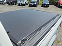 Thumbnail image of 2019 Ford F-150 at Duncan Ford Chrysler