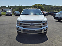 Thumbnail image of 2019 Ford F-150 at Duncan Ford Chrysler