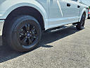 Thumbnail image of 2019 Ford F-150 at Duncan Ford Chrysler