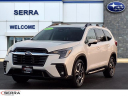 Thumbnail image of 2023 Subaru Ascent at Serra Buick Gmc Champaign