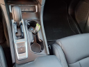 Thumbnail image of 2023 Subaru Ascent at Serra Buick Gmc Champaign