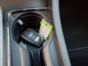 2023 Subaru Ascent Limited 7-Passenger at Serra Buick Gmc Champaign