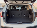 Thumbnail image of 2023 Subaru Ascent at Serra Buick Gmc Champaign