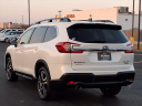 Thumbnail image of 2023 Subaru Ascent at Serra Buick Gmc Champaign