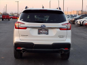 Thumbnail image of 2023 Subaru Ascent at Serra Buick Gmc Champaign