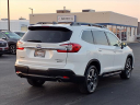 Thumbnail image of 2023 Subaru Ascent at Serra Buick Gmc Champaign