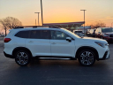 Thumbnail image of 2023 Subaru Ascent at Serra Buick Gmc Champaign