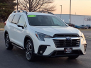 Thumbnail image of 2023 Subaru Ascent at Serra Buick Gmc Champaign
