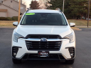 Thumbnail image of 2023 Subaru Ascent at Serra Buick Gmc Champaign