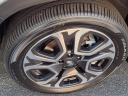 Thumbnail image of 2023 Subaru Ascent at Serra Buick Gmc Champaign