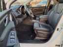 Thumbnail image of 2023 Subaru Ascent at Serra Buick Gmc Champaign