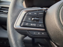 Thumbnail image of 2023 Subaru Ascent at Serra Buick Gmc Champaign