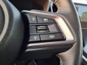 Thumbnail image of 2023 Subaru Ascent at Serra Buick Gmc Champaign