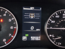 Thumbnail image of 2023 Subaru Ascent at Serra Buick Gmc Champaign