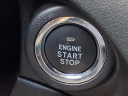 Thumbnail image of 2023 Subaru Ascent at Serra Buick Gmc Champaign
