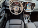 Thumbnail image of 2023 Subaru Ascent at Serra Buick Gmc Champaign