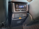 Thumbnail image of 2023 Subaru Ascent at Serra Buick Gmc Champaign
