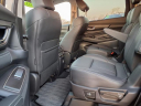 Thumbnail image of 2023 Subaru Ascent at Serra Buick Gmc Champaign