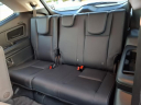 Thumbnail image of 2023 Subaru Ascent at Serra Buick Gmc Champaign