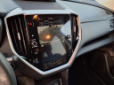 Thumbnail image of 2023 Subaru Ascent at Serra Buick Gmc Champaign