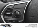 Thumbnail image of 2025 Acura MDX at CourtesyAcuraUsed of Littleton, CO