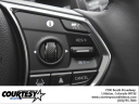 Thumbnail image of 2025 Acura MDX at CourtesyAcuraUsed of Littleton, CO