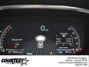 Thumbnail image of 2025 Acura MDX at CourtesyAcuraUsed of Littleton, CO