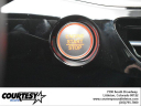 Thumbnail image of 2025 Acura MDX at CourtesyAcuraUsed of Littleton, CO