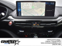 Thumbnail image of 2025 Acura MDX at CourtesyAcuraUsed of Littleton, CO