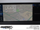 Thumbnail image of 2025 Acura MDX at CourtesyAcuraUsed of Littleton, CO