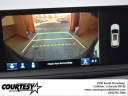 Thumbnail image of 2025 Acura MDX at CourtesyAcuraUsed of Littleton, CO