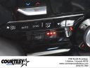 Thumbnail image of 2025 Acura MDX at CourtesyAcuraUsed of Littleton, CO
