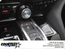 Thumbnail image of 2025 Acura MDX at CourtesyAcuraUsed of Littleton, CO