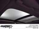 Thumbnail image of 2025 Acura MDX at CourtesyAcuraUsed of Littleton, CO