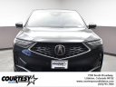 Thumbnail image of 2025 Acura MDX at CourtesyAcuraUsed of Littleton, CO