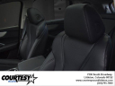 Thumbnail image of 2025 Acura MDX at CourtesyAcuraUsed of Littleton, CO