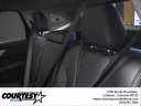 Thumbnail image of 2025 Acura MDX at CourtesyAcuraUsed of Littleton, CO