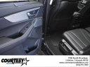 Thumbnail image of 2025 Acura MDX at CourtesyAcuraUsed of Littleton, CO