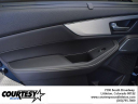 Thumbnail image of 2025 Acura MDX at CourtesyAcuraUsed of Littleton, CO