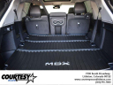 Thumbnail image of 2025 Acura MDX at CourtesyAcuraUsed of Littleton, CO