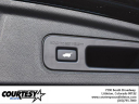 Thumbnail image of 2025 Acura MDX at CourtesyAcuraUsed of Littleton, CO