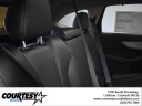 Thumbnail image of 2025 Acura MDX at CourtesyAcuraUsed of Littleton, CO