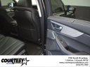 Thumbnail image of 2025 Acura MDX at CourtesyAcuraUsed of Littleton, CO