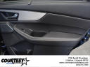 Thumbnail image of 2025 Acura MDX at CourtesyAcuraUsed of Littleton, CO