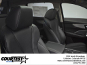 Thumbnail image of 2025 Acura MDX at CourtesyAcuraUsed of Littleton, CO