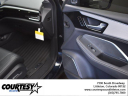 Thumbnail image of 2025 Acura MDX at CourtesyAcuraUsed of Littleton, CO