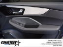 Thumbnail image of 2025 Acura MDX at CourtesyAcuraUsed of Littleton, CO
